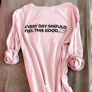 EDSFTG Womens graphic T from VV!